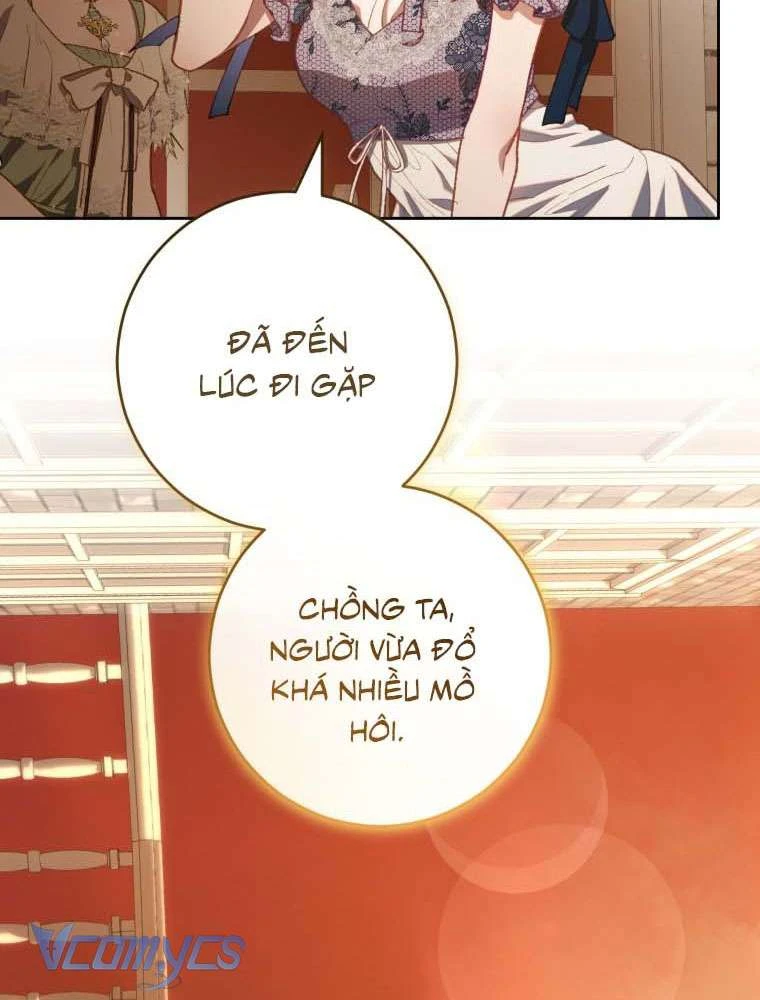 Em Trai Tôi Là Hoàng Đế Ngang Ngược Chapter  96 - 59