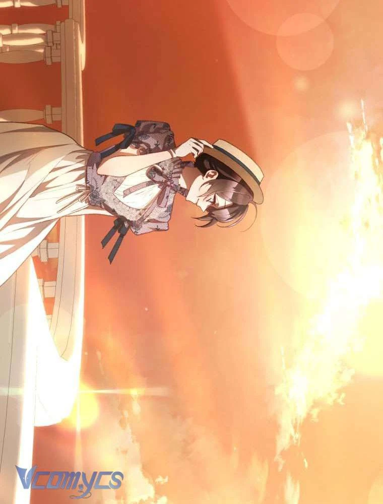 Em Trai Tôi Là Hoàng Đế Ngang Ngược Chapter  96 - 60