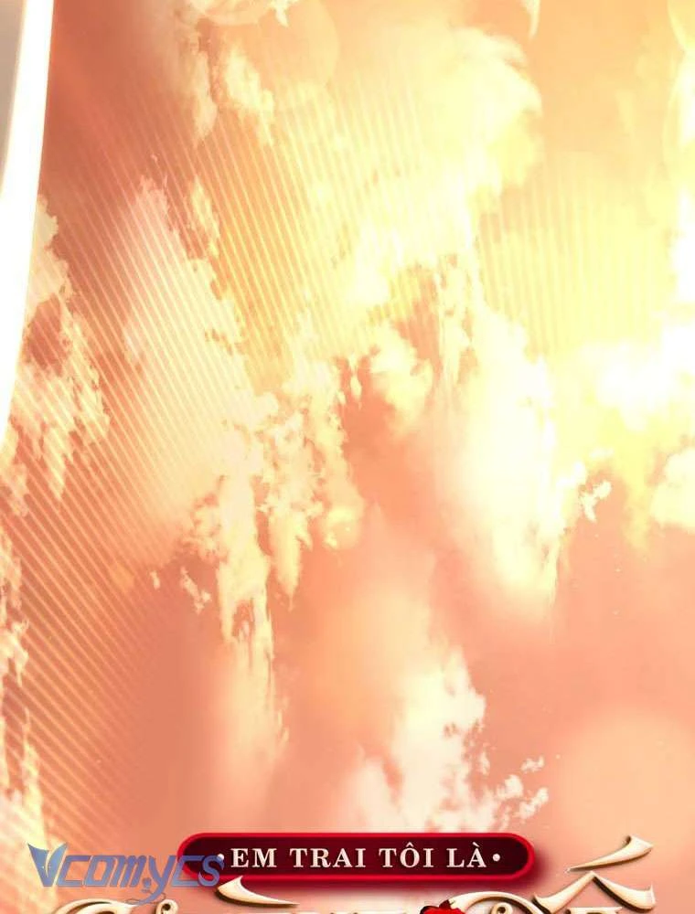 Em Trai Tôi Là Hoàng Đế Ngang Ngược Chapter  96 - 61