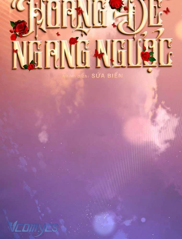 Em Trai Tôi Là Hoàng Đế Ngang Ngược Chapter  96 - 62