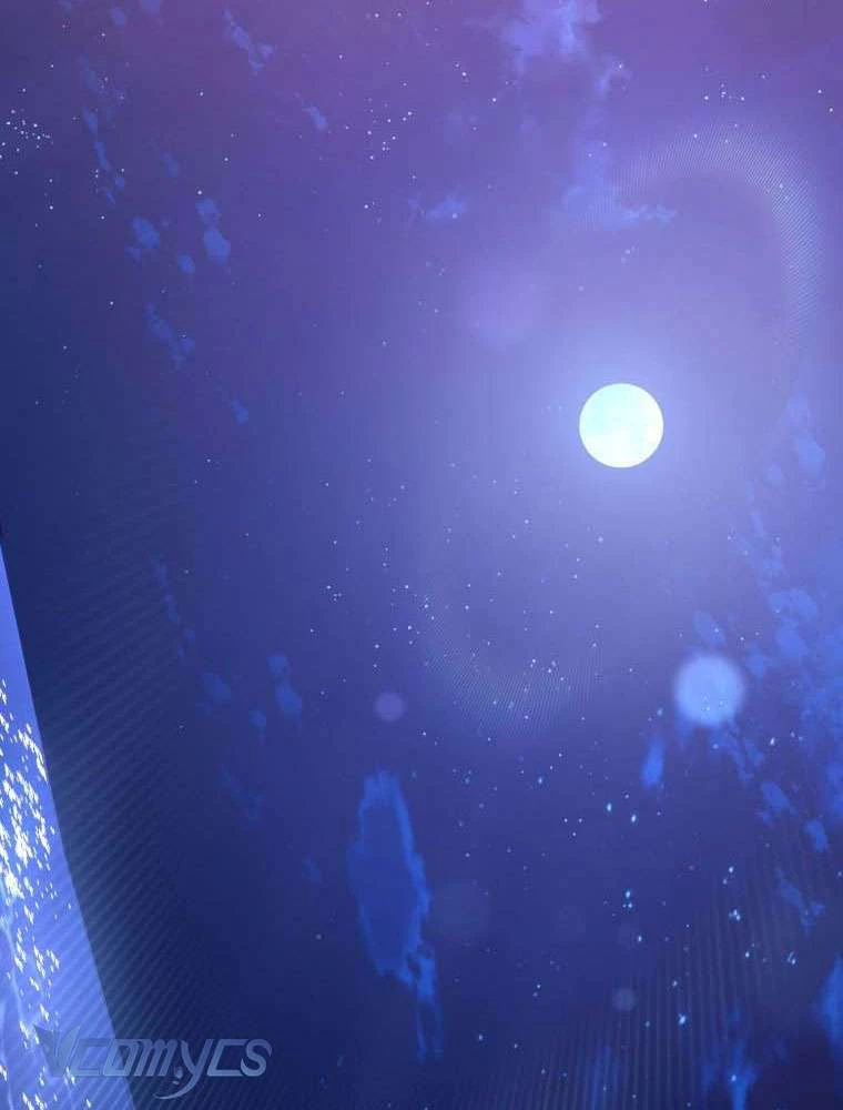 Em Trai Tôi Là Hoàng Đế Ngang Ngược Chapter  96 - 63