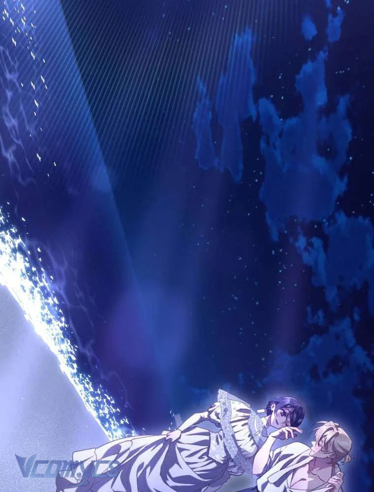 Em Trai Tôi Là Hoàng Đế Ngang Ngược Chapter  96 - 64