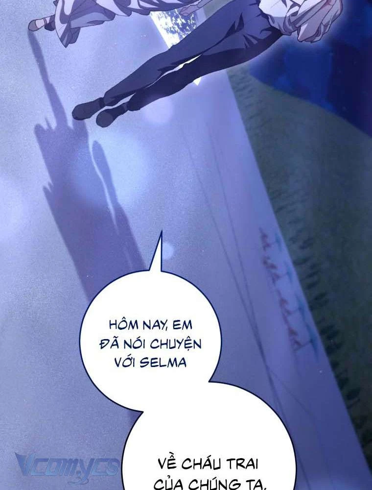 Em Trai Tôi Là Hoàng Đế Ngang Ngược Chapter  96 - 65