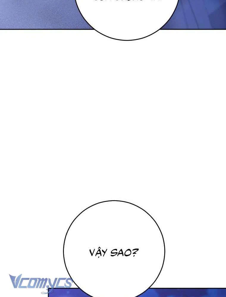 Em Trai Tôi Là Hoàng Đế Ngang Ngược Chapter  96 - 66