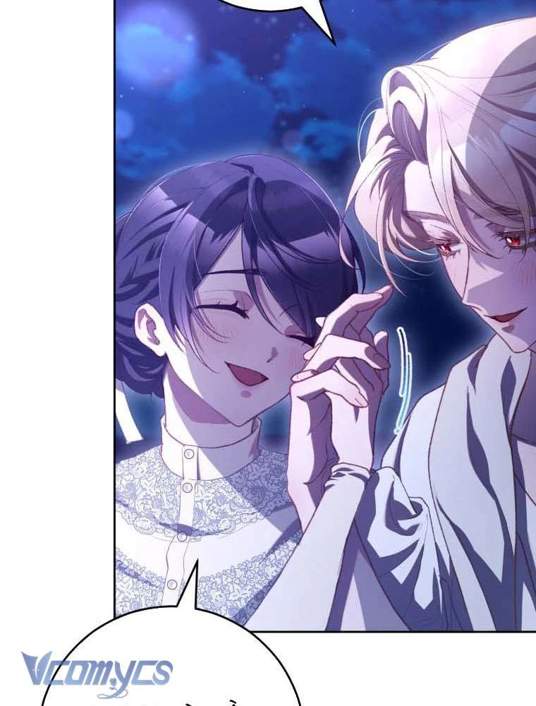 Em Trai Tôi Là Hoàng Đế Ngang Ngược Chapter  96 - 67