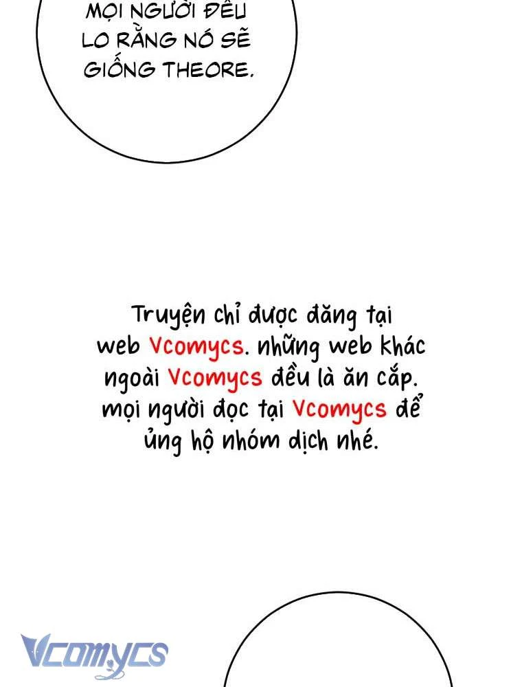 Em Trai Tôi Là Hoàng Đế Ngang Ngược Chapter  96 - 68