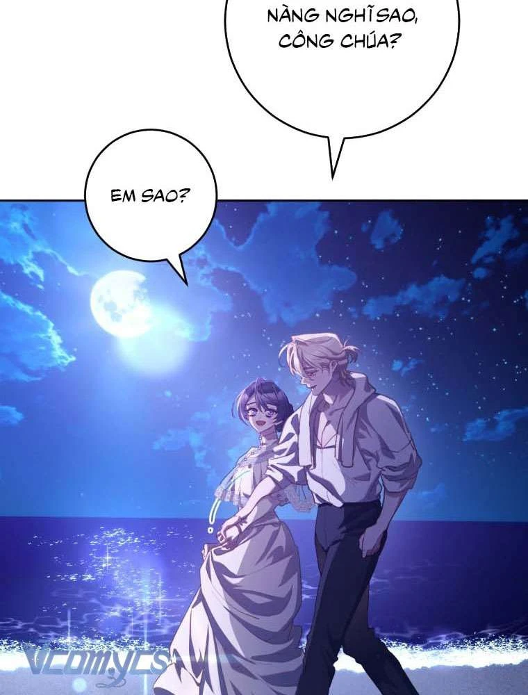 Em Trai Tôi Là Hoàng Đế Ngang Ngược Chapter  96 - 69