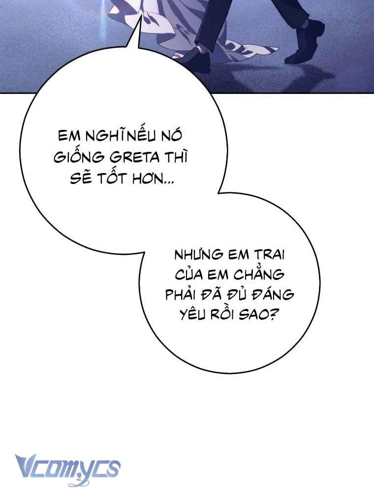Em Trai Tôi Là Hoàng Đế Ngang Ngược Chapter  96 - 70