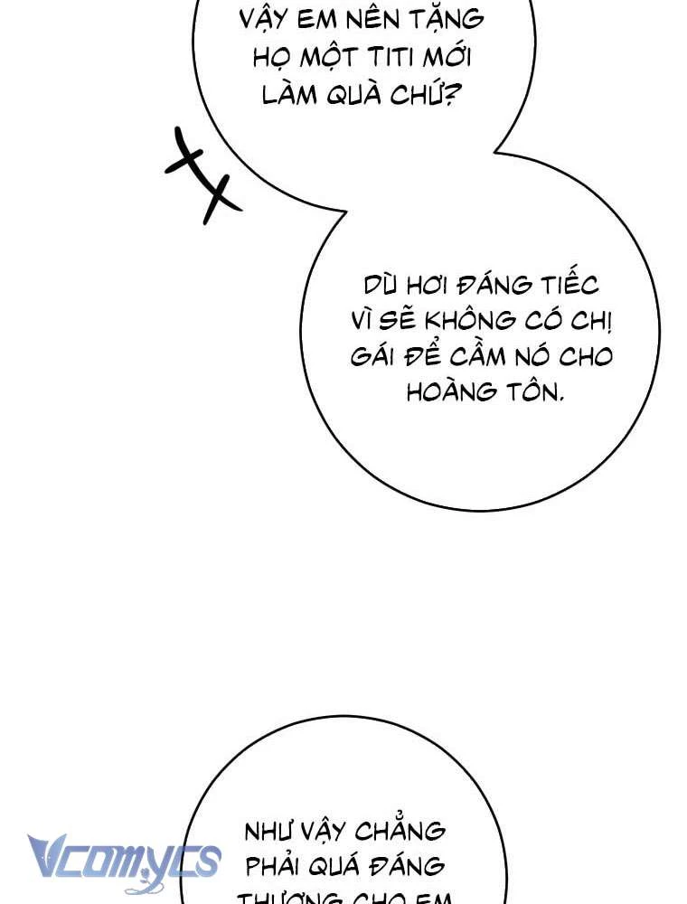 Em Trai Tôi Là Hoàng Đế Ngang Ngược Chapter  96 - 73