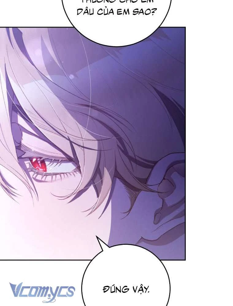 Em Trai Tôi Là Hoàng Đế Ngang Ngược Chapter  96 - 74