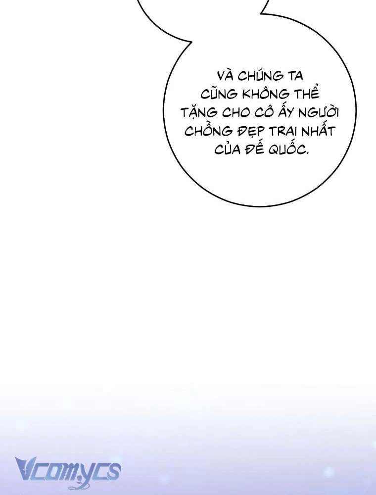 Em Trai Tôi Là Hoàng Đế Ngang Ngược Chapter  96 - 75