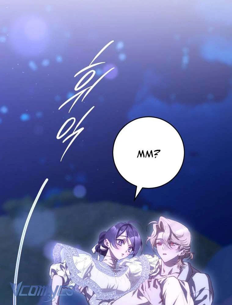 Em Trai Tôi Là Hoàng Đế Ngang Ngược Chapter  96 - 76