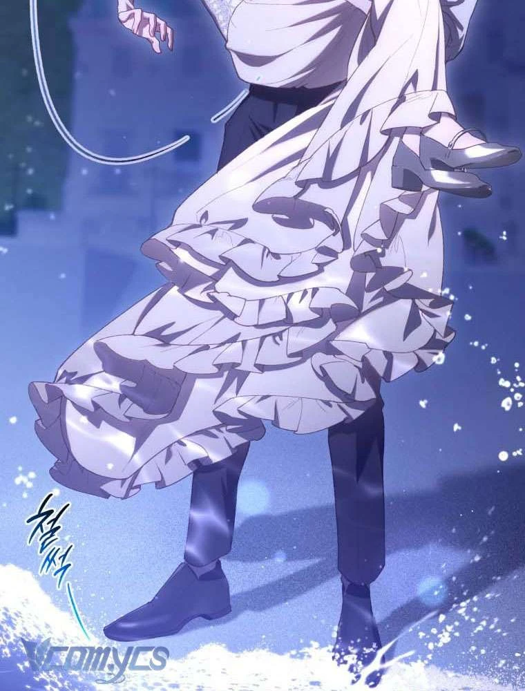 Em Trai Tôi Là Hoàng Đế Ngang Ngược Chapter  96 - 77