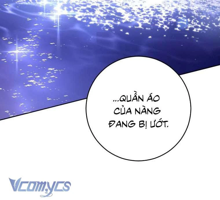 Em Trai Tôi Là Hoàng Đế Ngang Ngược Chapter  96 - 78