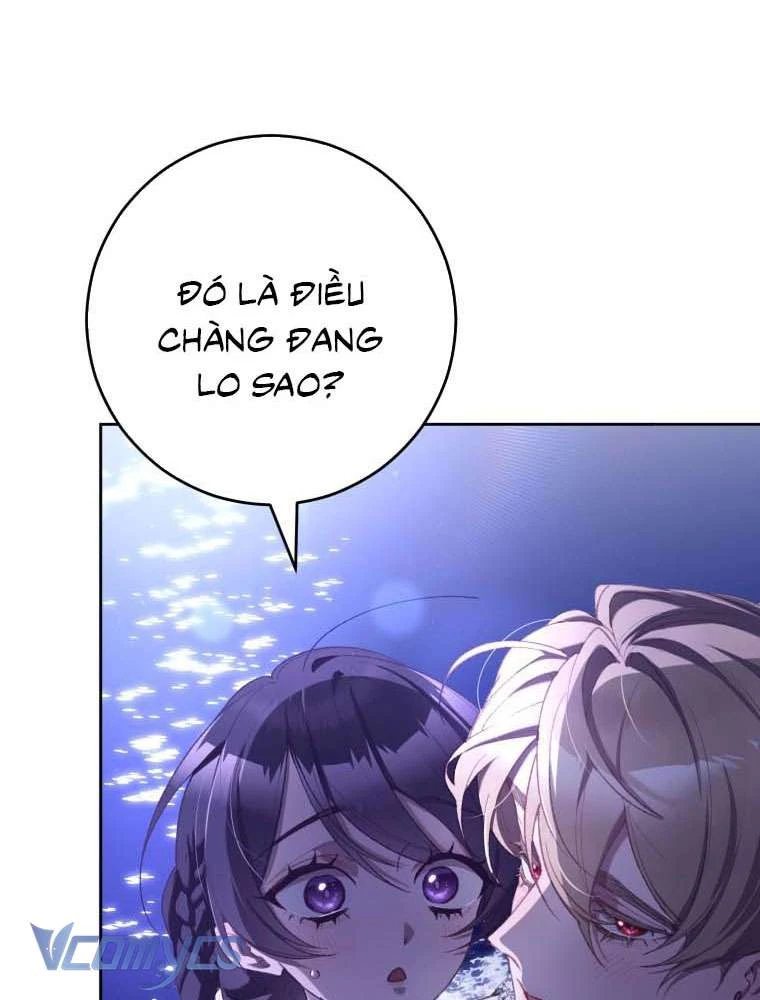 Em Trai Tôi Là Hoàng Đế Ngang Ngược Chapter  96 - 79