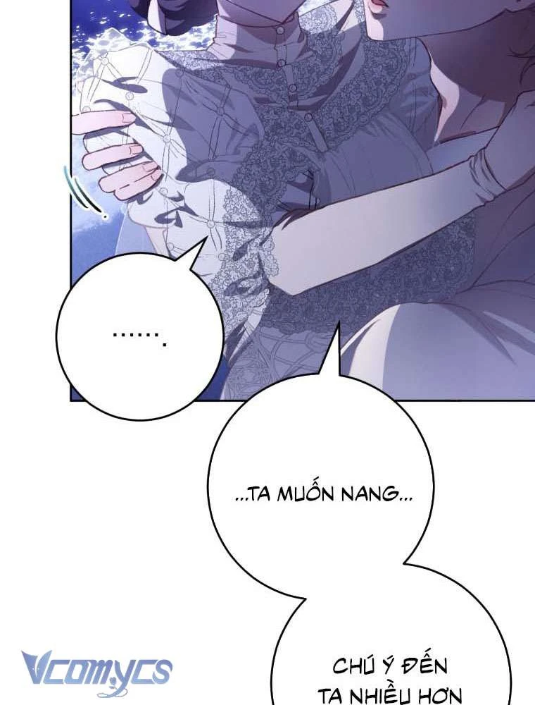 Em Trai Tôi Là Hoàng Đế Ngang Ngược Chapter  96 - 80