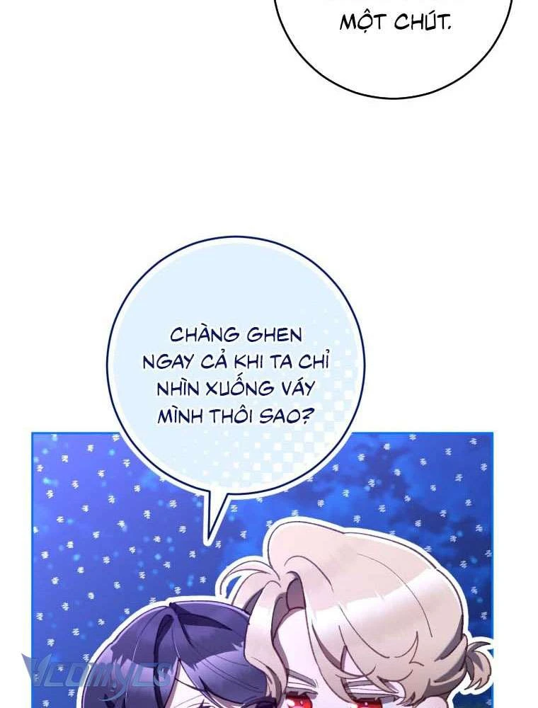 Em Trai Tôi Là Hoàng Đế Ngang Ngược Chapter  96 - 81