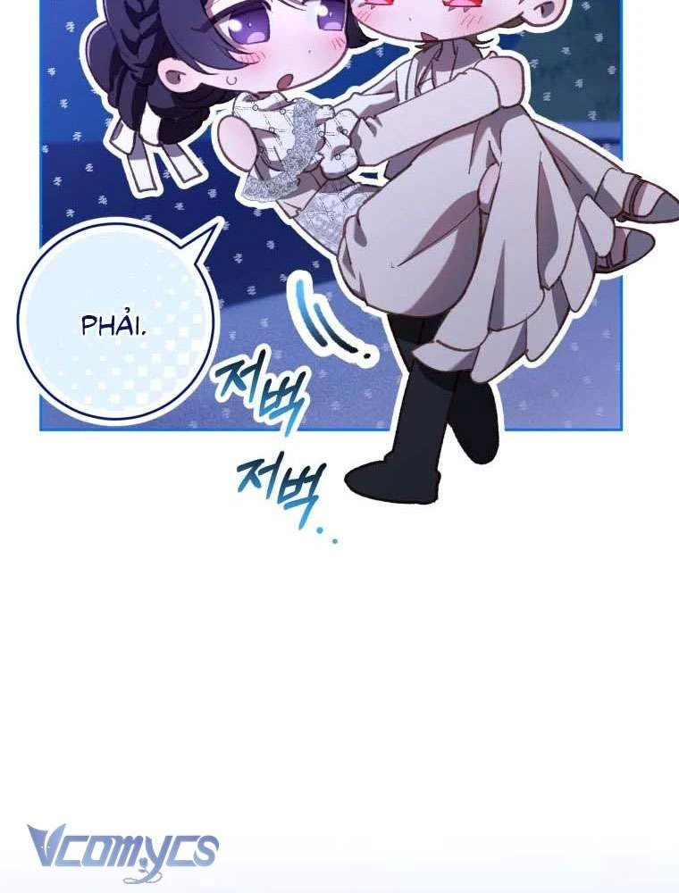 Em Trai Tôi Là Hoàng Đế Ngang Ngược Chapter  96 - 82