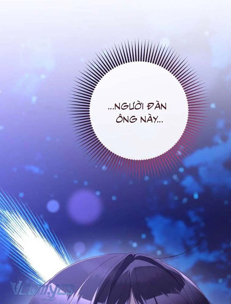 Em Trai Tôi Là Hoàng Đế Ngang Ngược Chapter  96 - 83