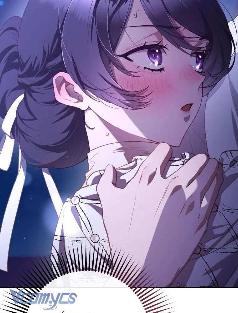 Em Trai Tôi Là Hoàng Đế Ngang Ngược Chapter  96 - 84