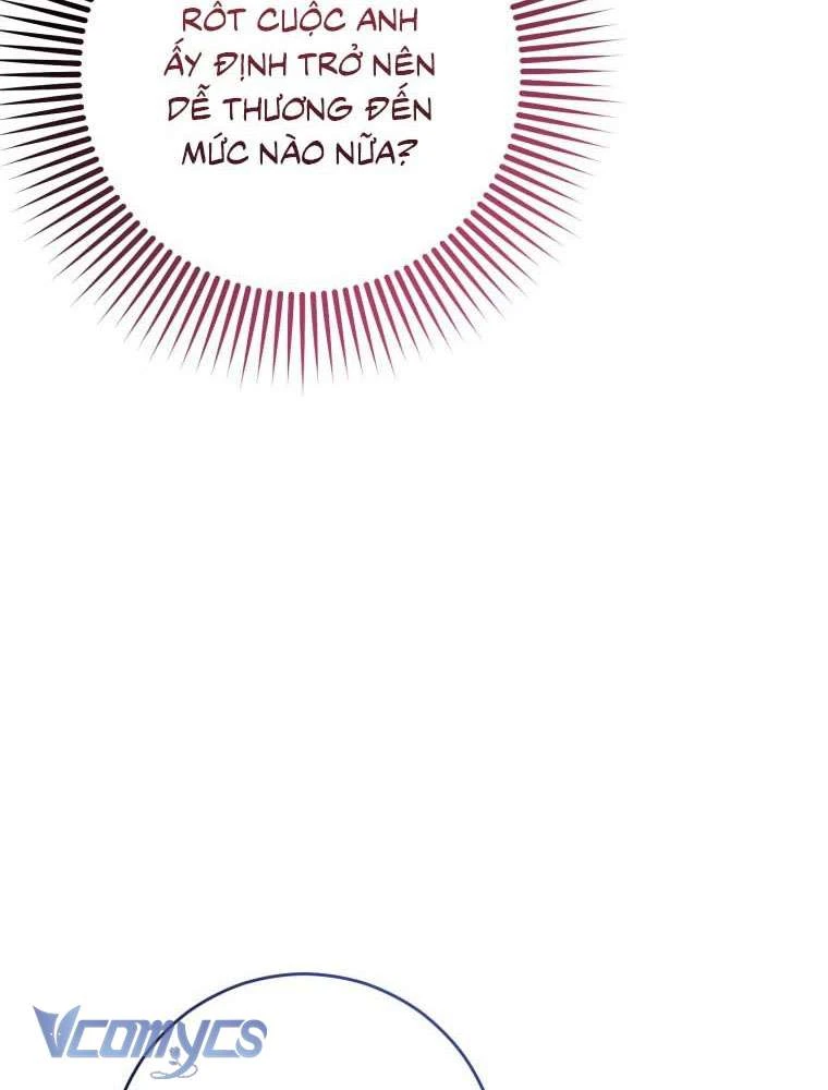 Em Trai Tôi Là Hoàng Đế Ngang Ngược Chapter  96 - 85