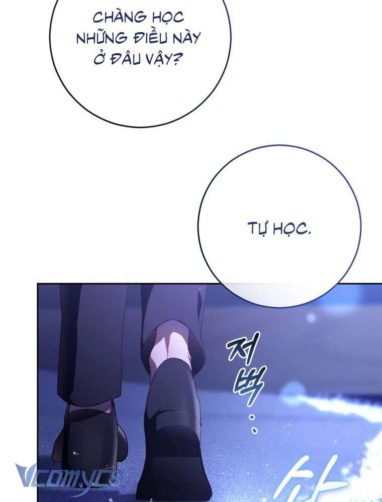 Em Trai Tôi Là Hoàng Đế Ngang Ngược Chapter  96 - 86