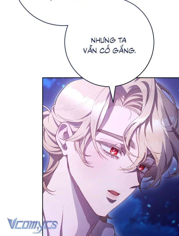 Em Trai Tôi Là Hoàng Đế Ngang Ngược Chapter  96 - 90