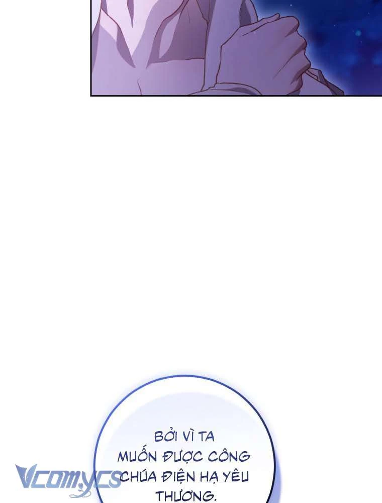 Em Trai Tôi Là Hoàng Đế Ngang Ngược Chapter  96 - 91