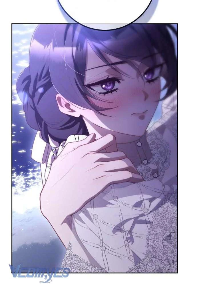 Em Trai Tôi Là Hoàng Đế Ngang Ngược Chapter  96 - 92