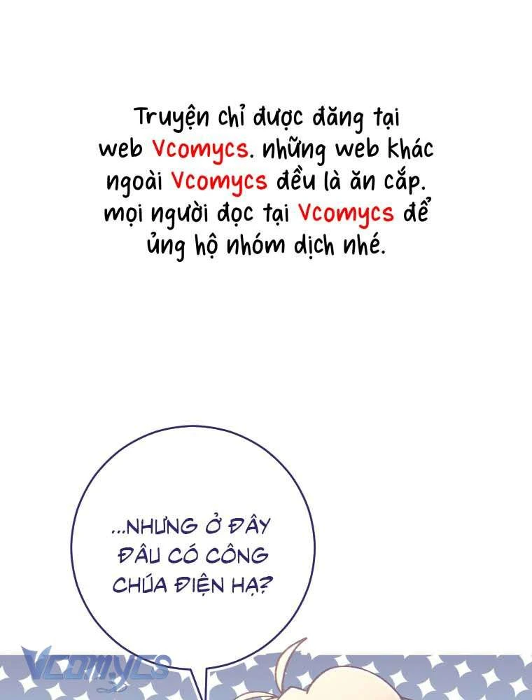 Em Trai Tôi Là Hoàng Đế Ngang Ngược Chapter  96 - 93