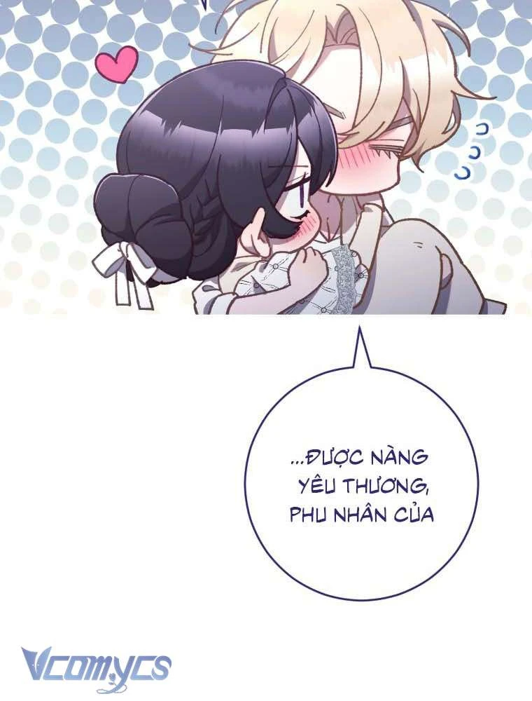 Em Trai Tôi Là Hoàng Đế Ngang Ngược Chapter  96 - 94