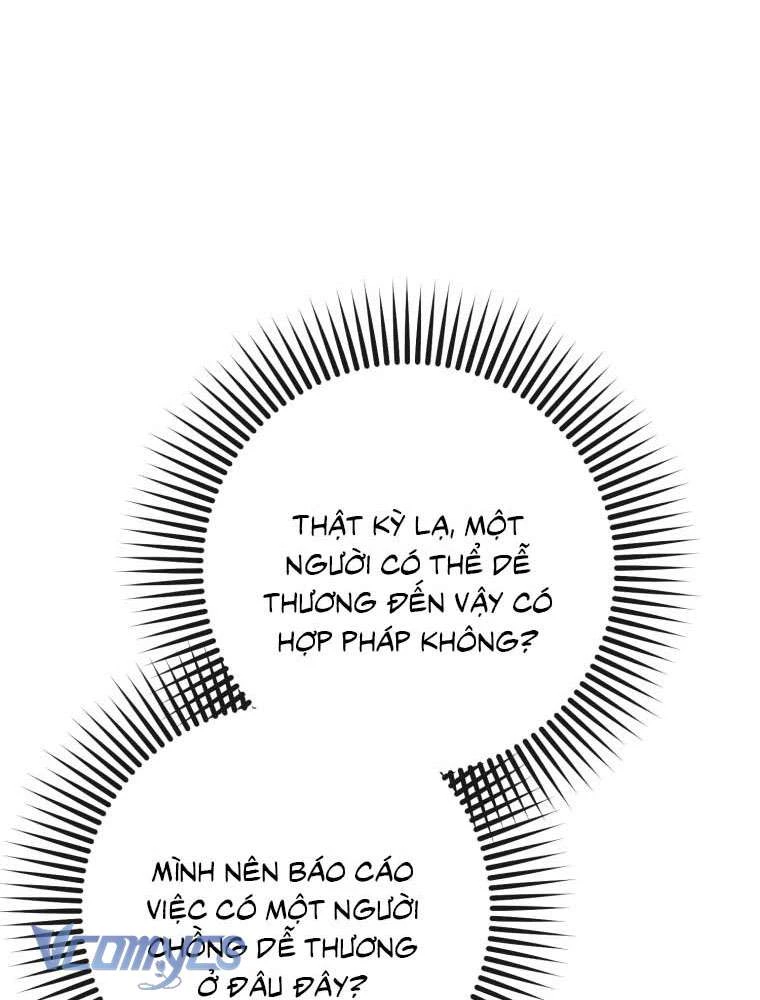 Em Trai Tôi Là Hoàng Đế Ngang Ngược Chapter  96 - 95