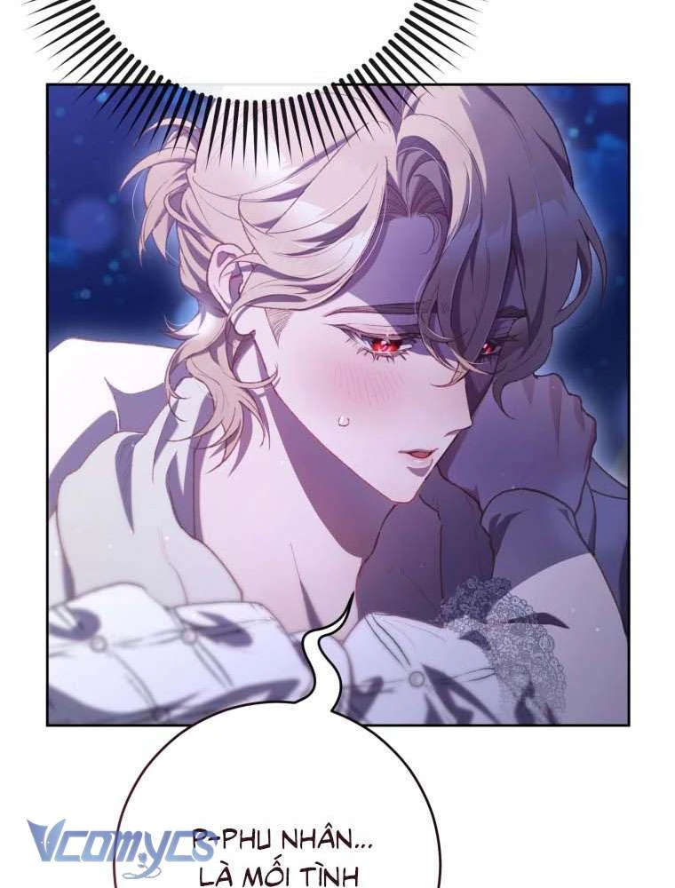 Em Trai Tôi Là Hoàng Đế Ngang Ngược Chapter  96 - 96