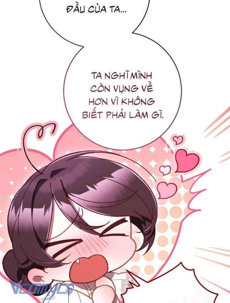 Em Trai Tôi Là Hoàng Đế Ngang Ngược Chapter  96 - 97