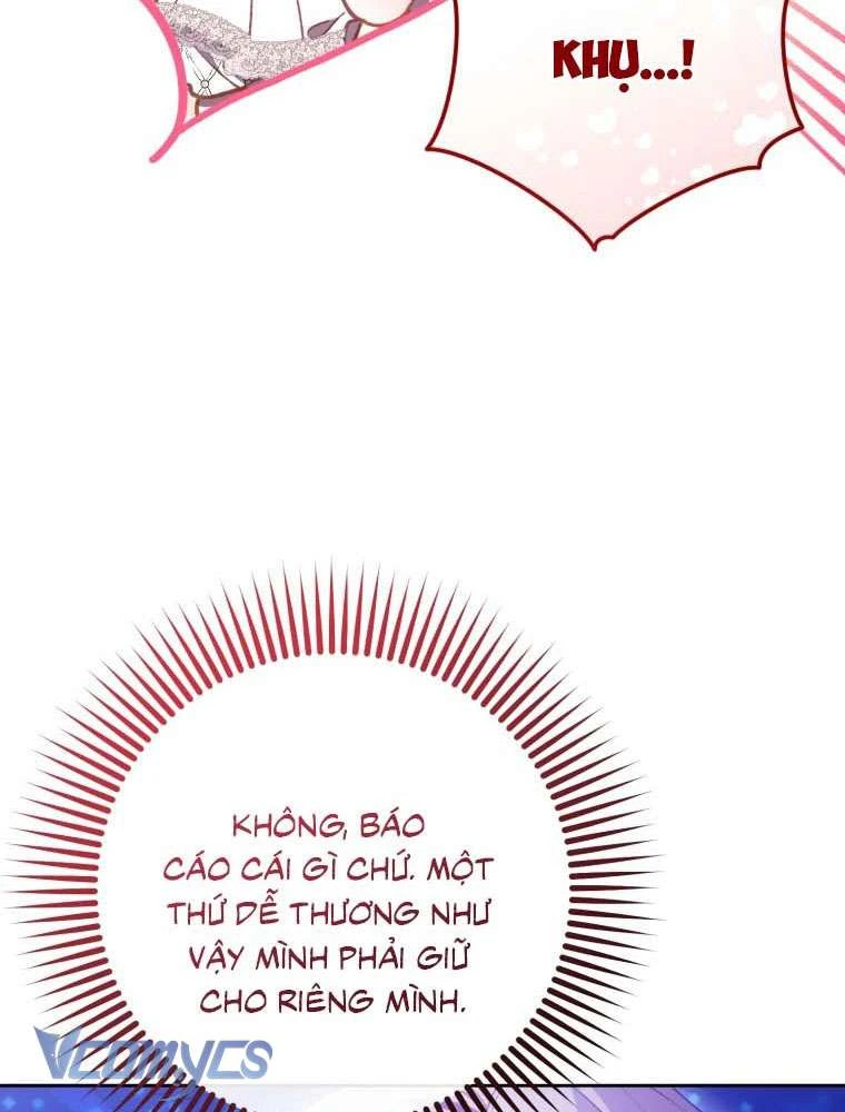 Em Trai Tôi Là Hoàng Đế Ngang Ngược Chapter  96 - 98