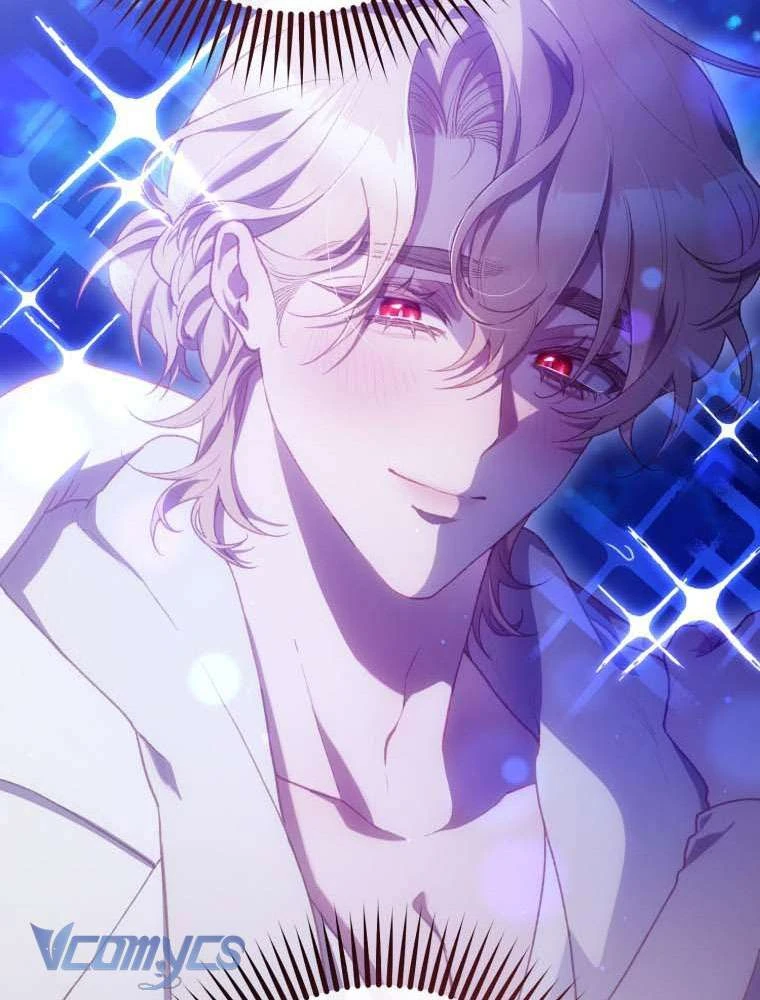 Em Trai Tôi Là Hoàng Đế Ngang Ngược Chapter  96 - 99