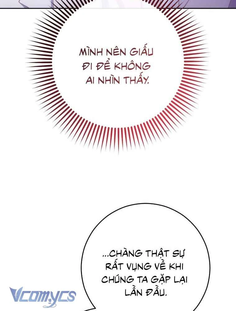 Em Trai Tôi Là Hoàng Đế Ngang Ngược Chapter  96 - 100