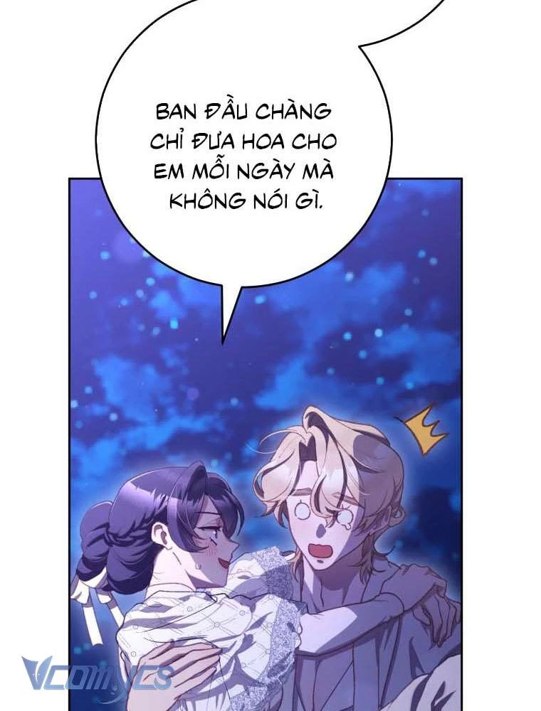 Em Trai Tôi Là Hoàng Đế Ngang Ngược Chapter  96 - 101