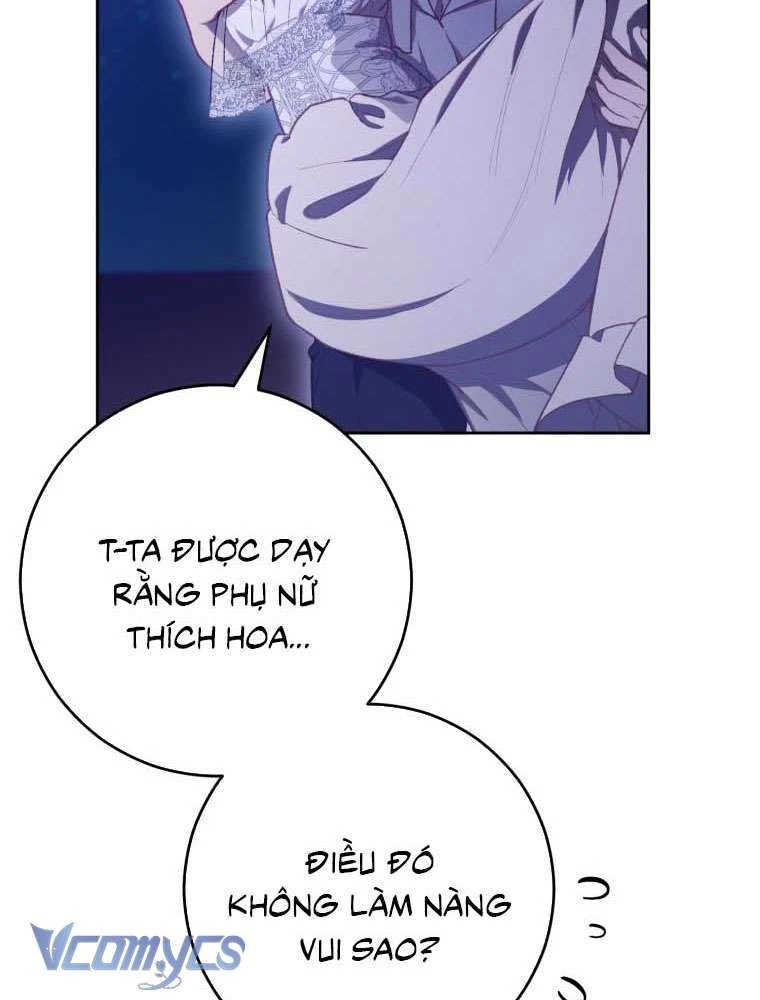 Em Trai Tôi Là Hoàng Đế Ngang Ngược Chapter  96 - 102