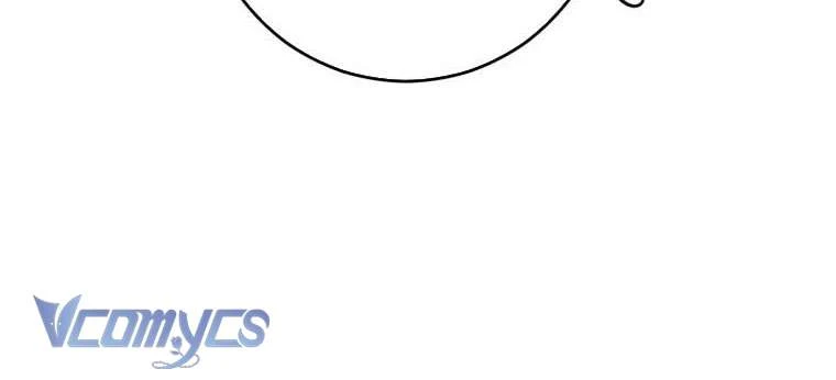 Em Trai Tôi Là Hoàng Đế Ngang Ngược Chapter  96 - 103