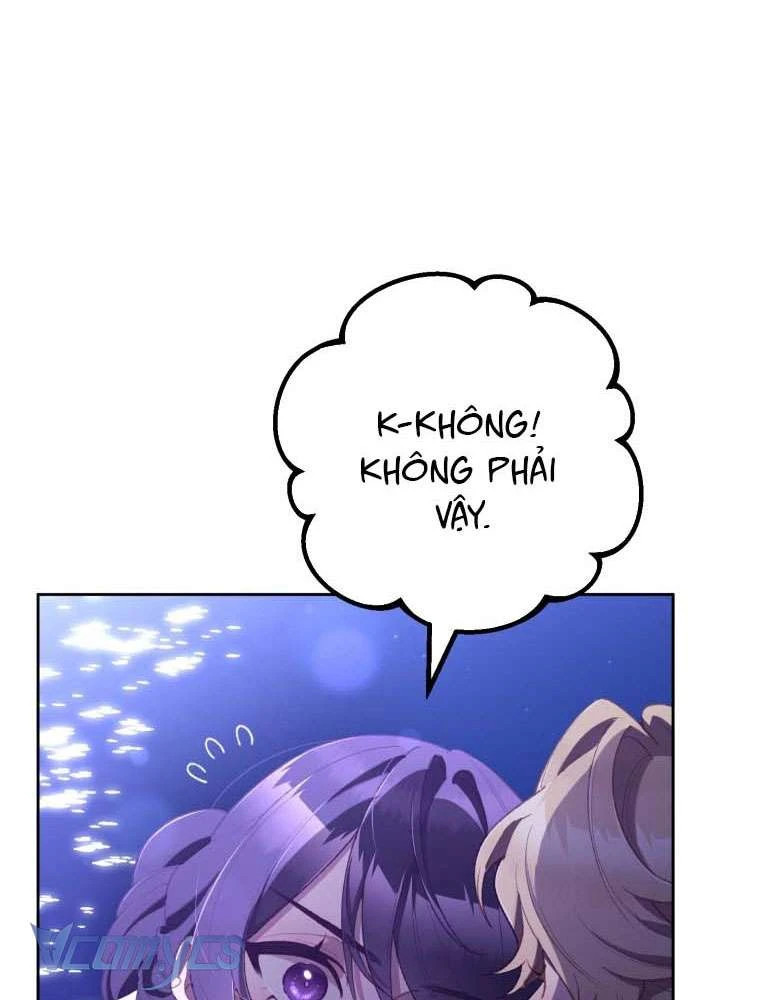 Em Trai Tôi Là Hoàng Đế Ngang Ngược Chapter  96 - 104