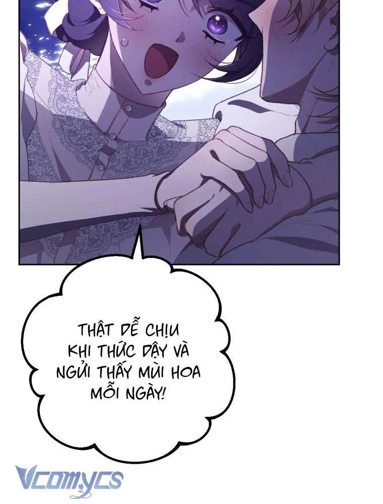 Em Trai Tôi Là Hoàng Đế Ngang Ngược Chapter  96 - 105