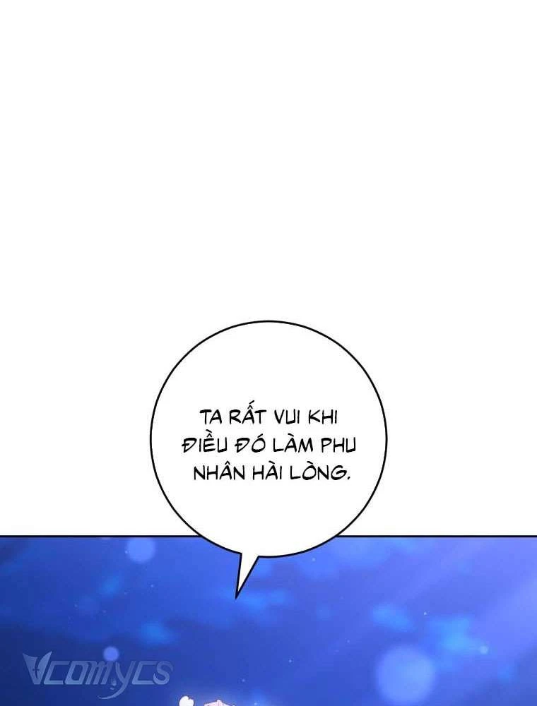 Em Trai Tôi Là Hoàng Đế Ngang Ngược Chapter  96 - 106