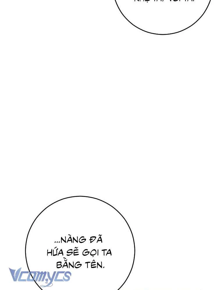 Em Trai Tôi Là Hoàng Đế Ngang Ngược Chapter  96 - 108