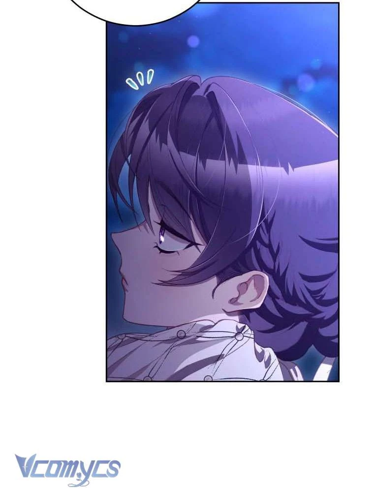 Em Trai Tôi Là Hoàng Đế Ngang Ngược Chapter  96 - 109