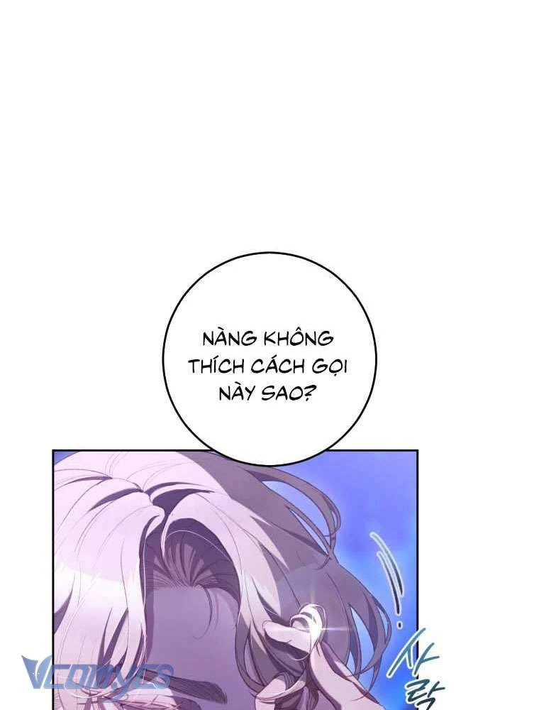 Em Trai Tôi Là Hoàng Đế Ngang Ngược Chapter  96 - 110