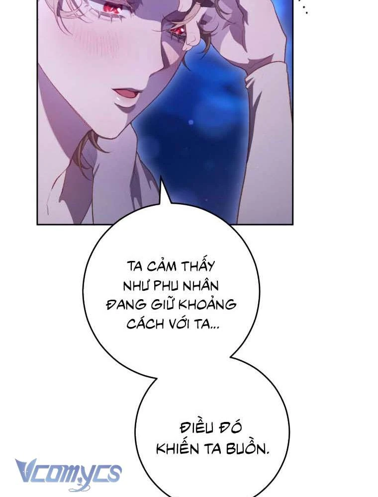 Em Trai Tôi Là Hoàng Đế Ngang Ngược Chapter  96 - 111