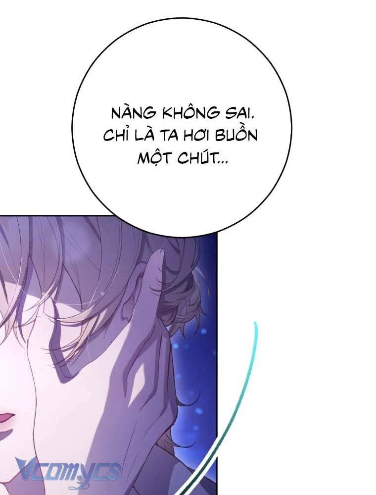 Em Trai Tôi Là Hoàng Đế Ngang Ngược Chapter  96 - 113