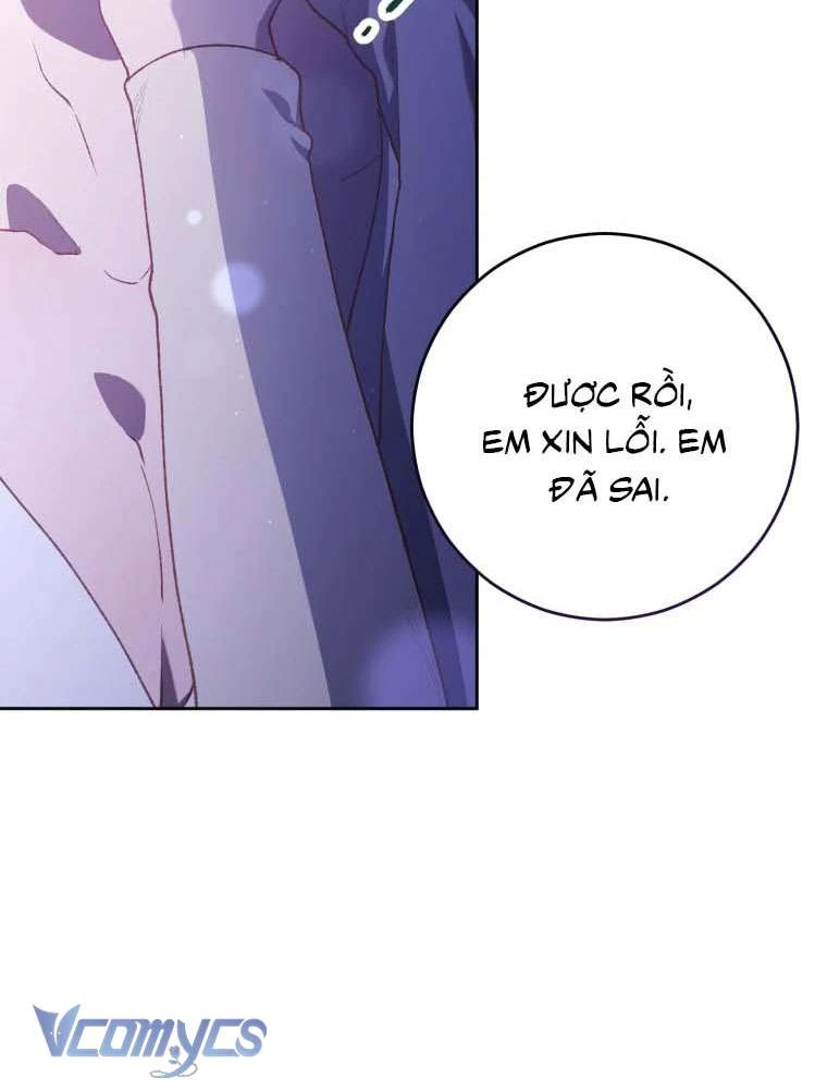 Em Trai Tôi Là Hoàng Đế Ngang Ngược Chapter  96 - 114