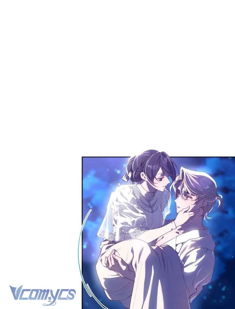 Em Trai Tôi Là Hoàng Đế Ngang Ngược Chapter  96 - 115